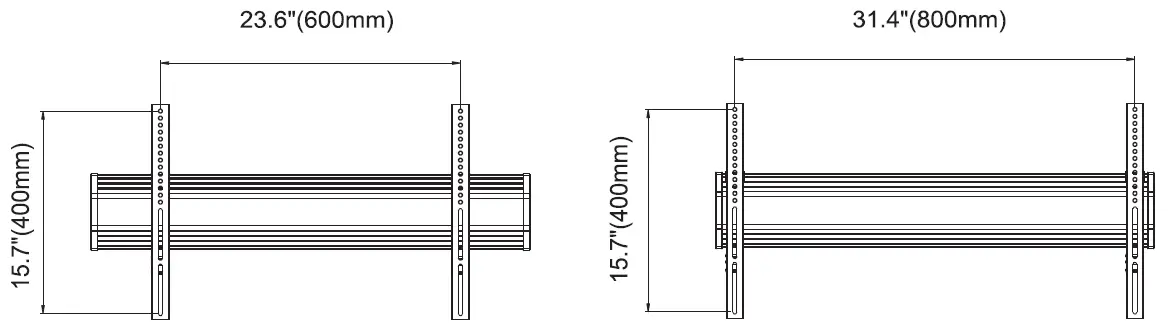 NORTH-BAYOU-AVF1800-70-1P-Mobile-TV-Stand-44