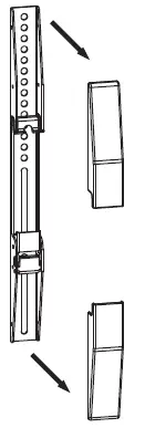 NORTH-BAYOU-AVF1800-70-1P-Mobile-TV-Stand-45