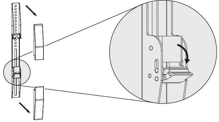 NORTH-BAYOU-AVF1800-70-1P-Mobile-TV-Stand-46