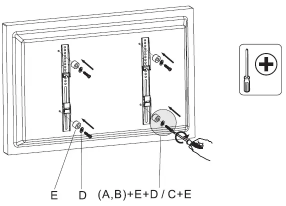 NORTH-BAYOU-AVF1800-70-1P-Mobile-TV-Stand-47