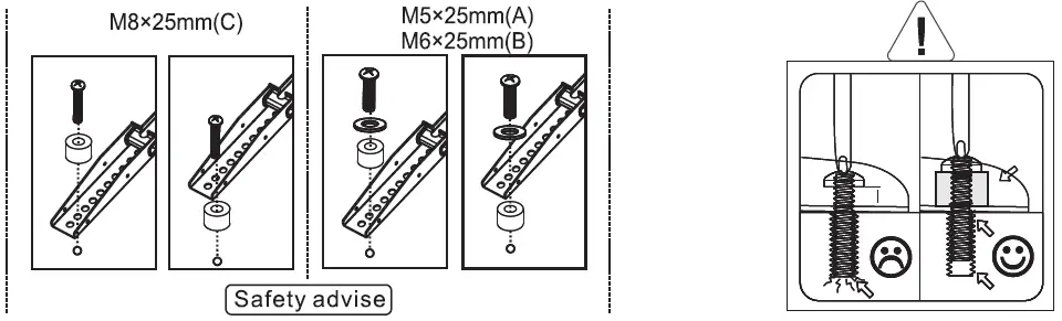 NORTH-BAYOU-AVF1800-70-1P-Mobile-TV-Stand-48