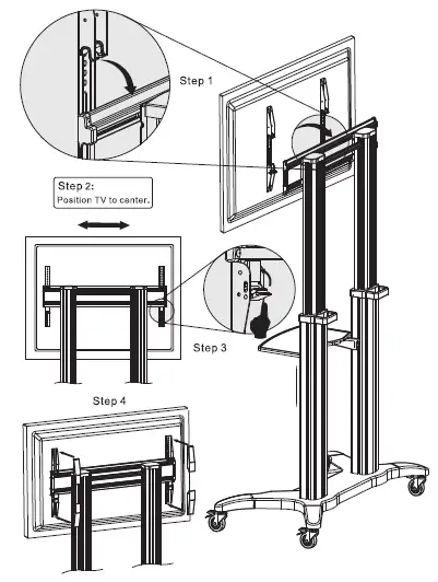 NORTH-BAYOU-AVF1800-70-1P-Mobile-TV-Stand-49