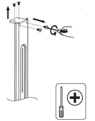 NORTH-BAYOU-AVF1800-70-1P-Mobile-TV-Stand-50