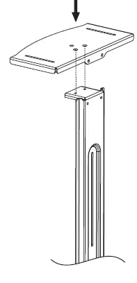 NORTH-BAYOU-AVF1800-70-1P-Mobile-TV-Stand-51