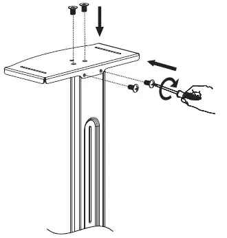 NORTH-BAYOU-AVF1800-70-1P-Mobile-TV-Stand-52