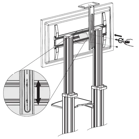 NORTH-BAYOU-AVF1800-70-1P-Mobile-TV-Stand-54