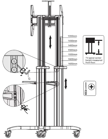 NORTH-BAYOU-AVF1800-70-1P-Mobile-TV-Stand-55