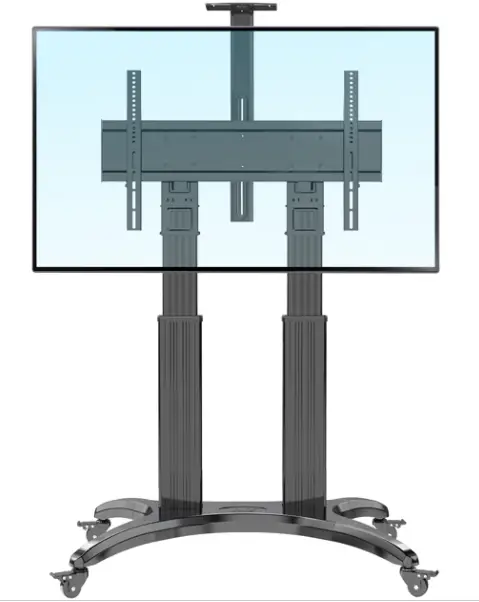 NORTH-BAYOU-AVF1800-70-1P-Mobile-TV-Stand-product-image