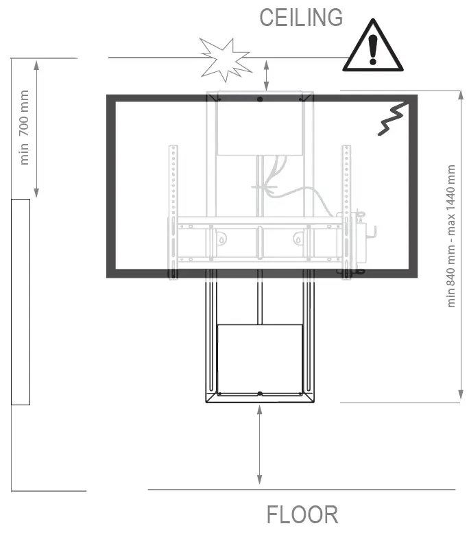 HAGOR-8423-WH-Moto-Slim- (1)