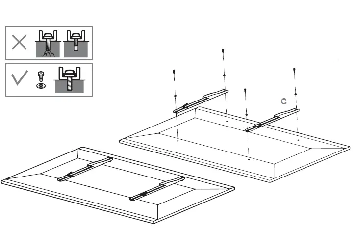 HAGOR-8423-WH-Moto-Slim- (10)