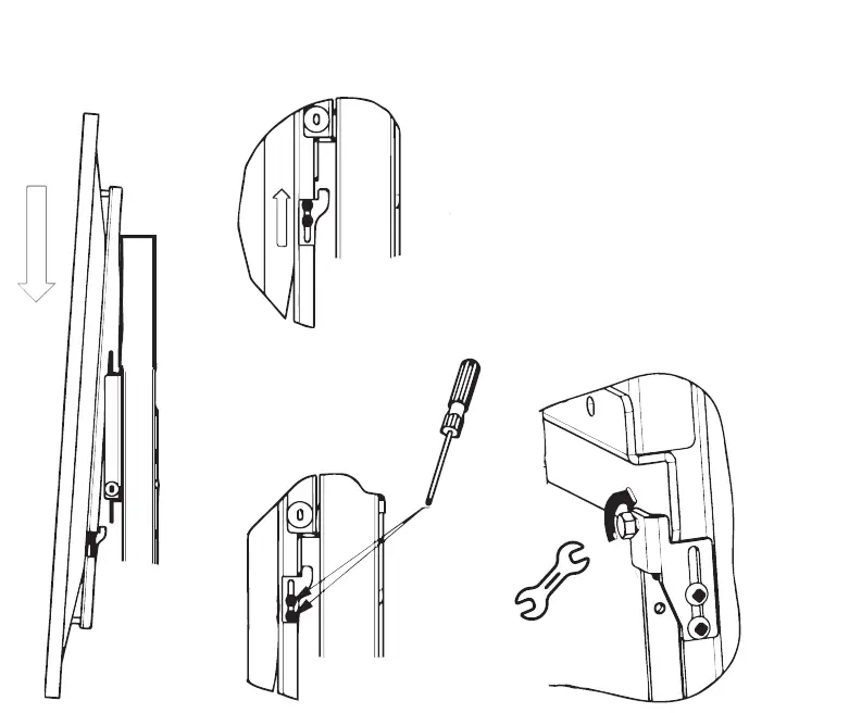 HAGOR-8423-WH-Moto-Slim- (11)