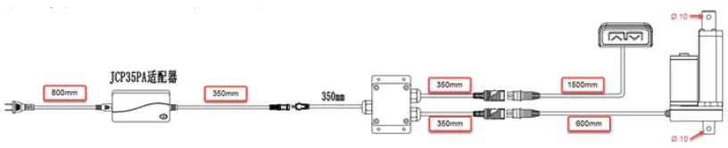 HAGOR-8423-WH-Moto-Slim- (13)