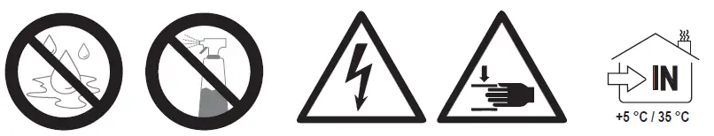 HAGOR-8423-WH-Moto-Slim- (14)