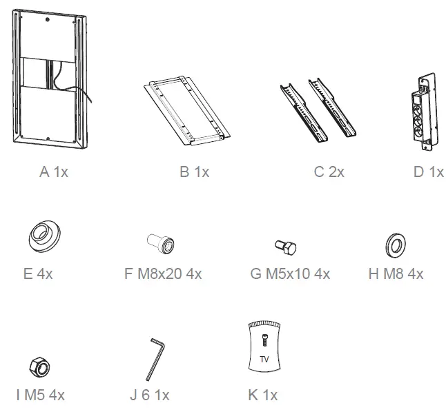 HAGOR-8423-WH-Moto-Slim- (2)