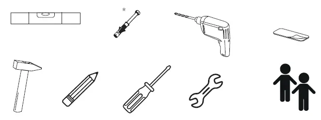 HAGOR-8423-WH-Moto-Slim- (3)