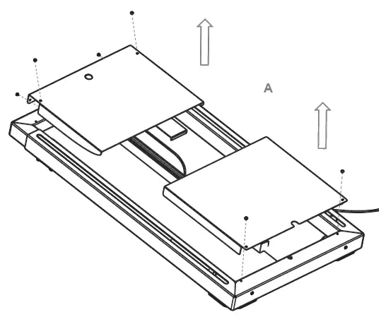 HAGOR-8423-WH-Moto-Slim- (4)