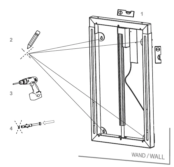 HAGOR-8423-WH-Moto-Slim- (5)