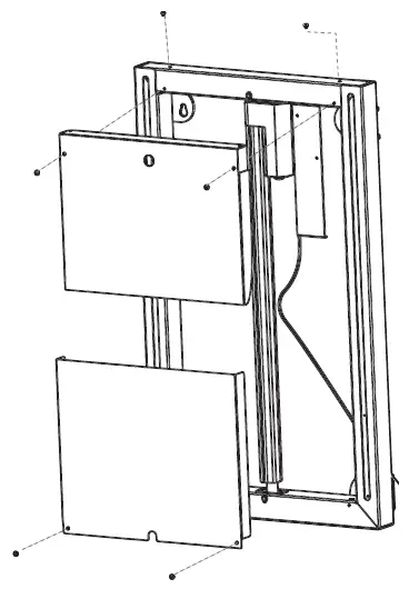 HAGOR-8423-WH-Moto-Slim- (6)