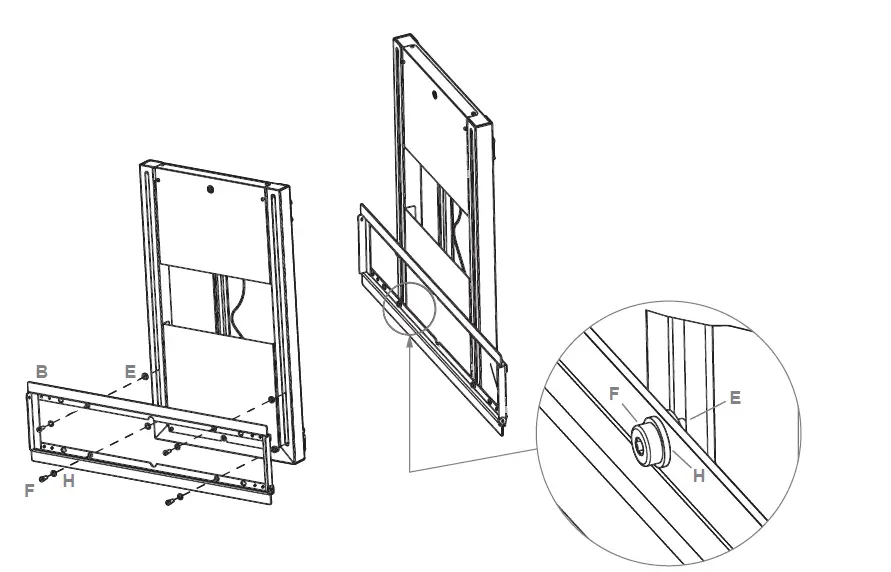 HAGOR-8423-WH-Moto-Slim- (7)