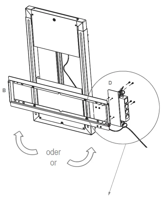 HAGOR-8423-WH-Moto-Slim- (8)