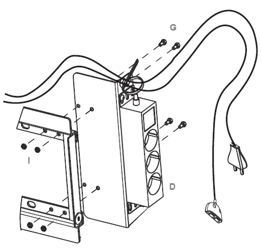 HAGOR-8423-WH-Moto-Slim- (9)