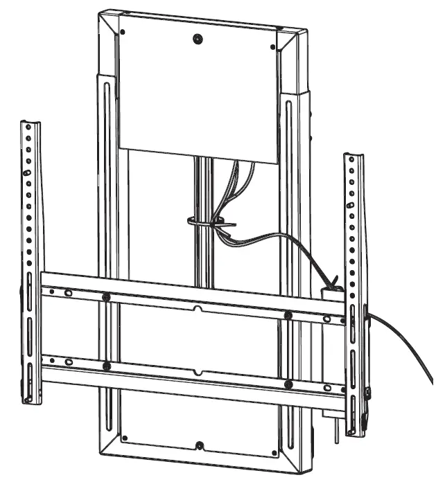 HAGOR-8423-WH-Moto-Slim-PRO