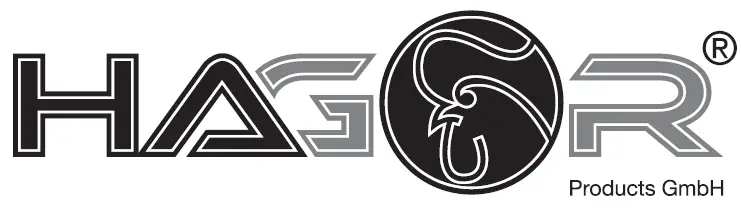 HAGOR-LOGO