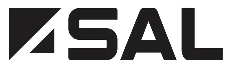 SAL Logo
