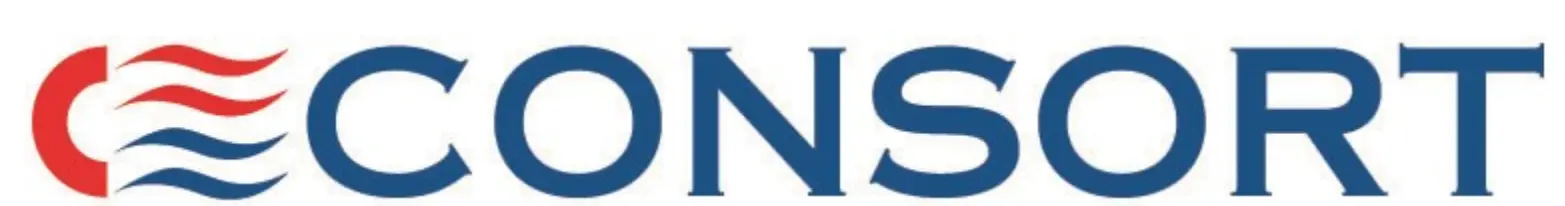 CONSOPT Logo