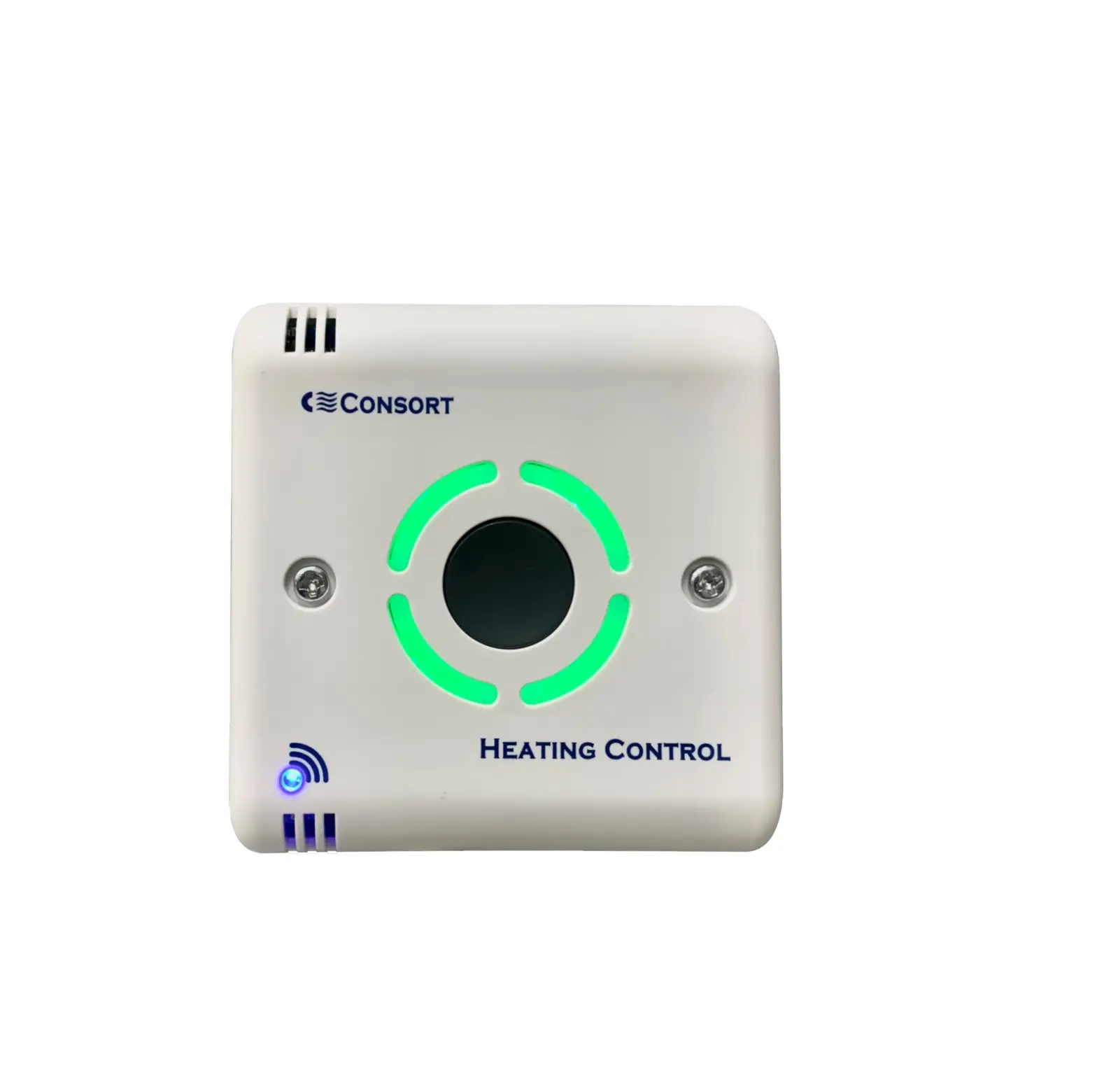 Consopt Slpbwifi Wireless Controller Installation Guide