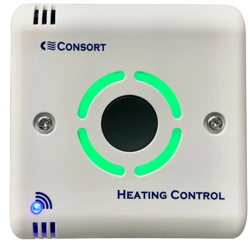 CONSOPT SLPBWIFI Wireless Controller