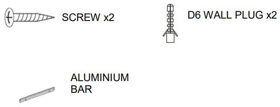 better-bathrooms-BeBa-27536-Round-LED-Illuminated-Mirror-FIG 2