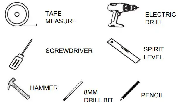 better-bathrooms-BeBa-27536-Round-LED-Illuminated-Mirror-FIG 3