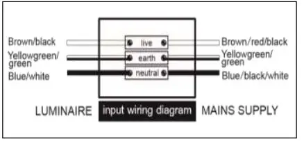 better-bathrooms-BeBa-27536-Round-LED-Illuminated-Mirror-FIG 5