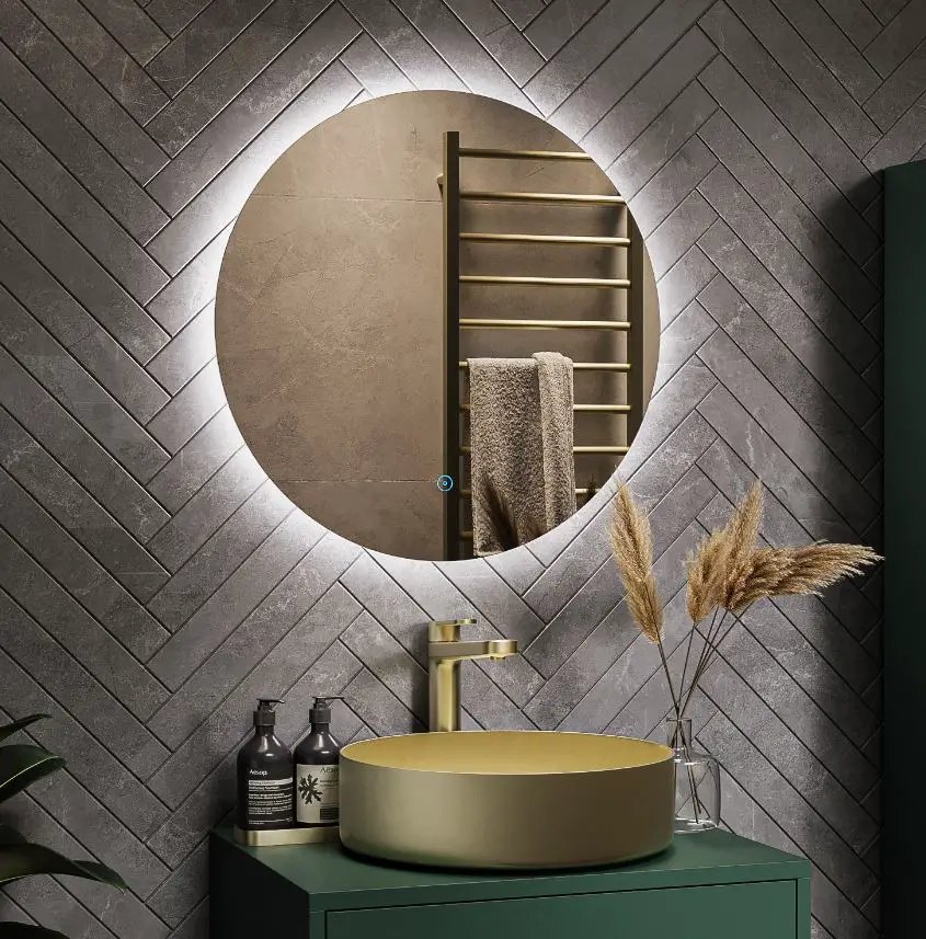 better-bathrooms-BeBa-27536-Round-LED-Illuminated-Mirror-PRODUCT