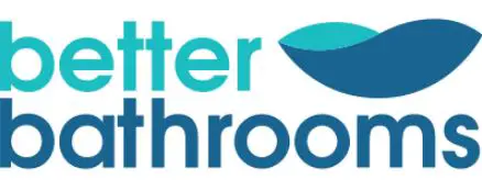better-bathrooms-LOGO