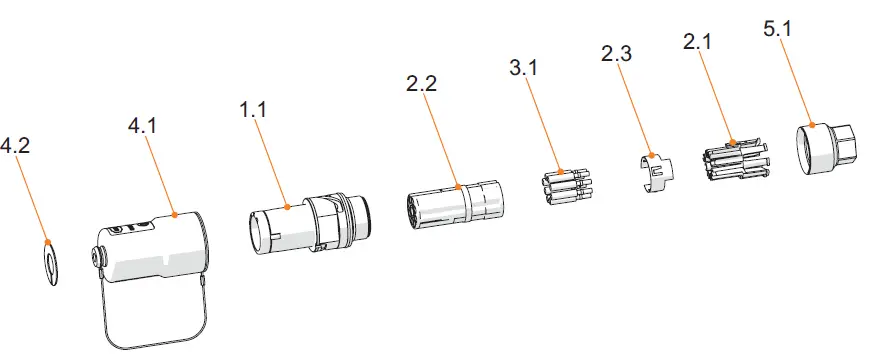 STAHL-286559-MiniCon-Plug-Connector-fig-1