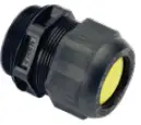STAHL-286559-MiniCon-Plug-Connector-fig-13