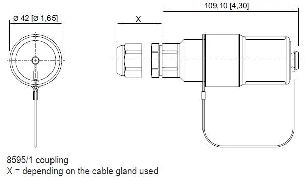 STAHL-286559-MiniCon-Plug-Connector-fig-2