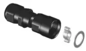 STAHL-286559-MiniCon-Plug-Connector-fig-9