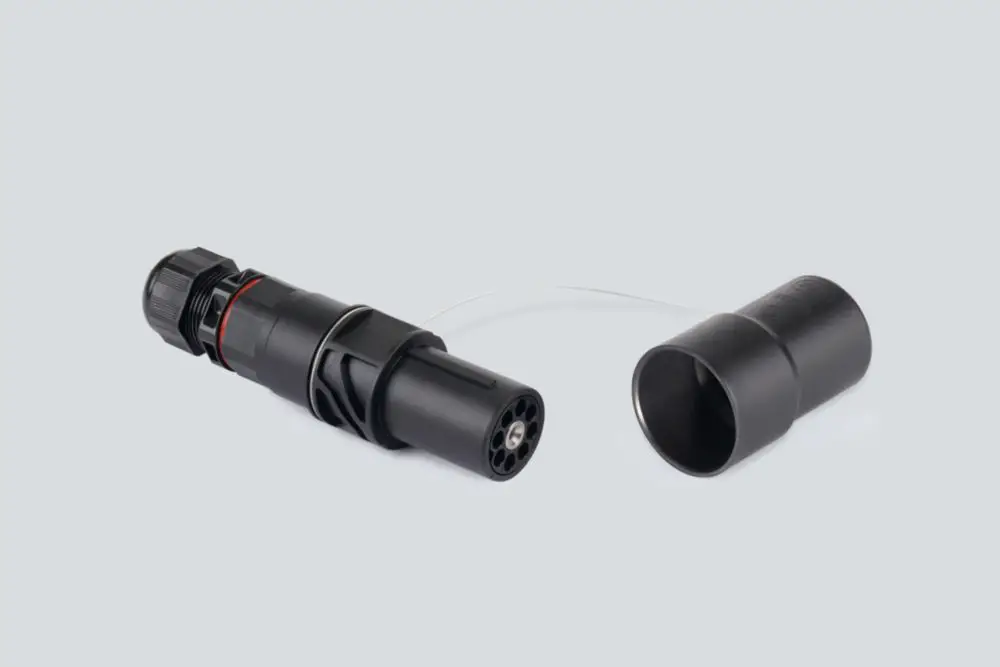 STAHL-286559-MiniCon-Plug-Connector-product - Copy