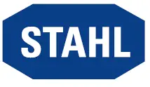 STAHL-logo