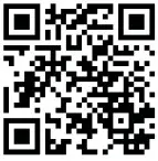 BLAUPUNKT Wireless Charger - qr