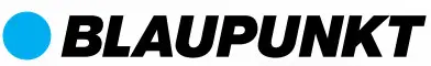 BLAUPUNKT logo