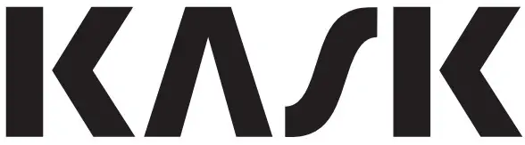 KASK logo