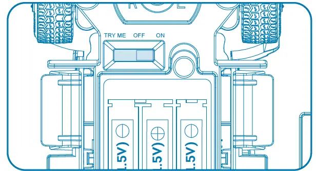 DRIVEN-WH1332-Kids-Play-Dump-Truck-1