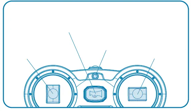 DRIVEN-WH1332-Kids-Play-Dump-Truck-3