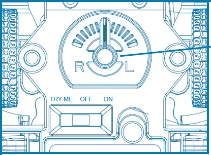 DRIVEN-WH1332-Kids-Play-Dump-Truck-6