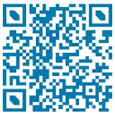 DRIVEN-WH1332-Kids-Play-Dump-Truck-7