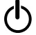Power Icon